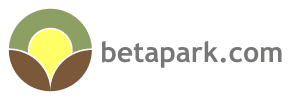 betapark.com